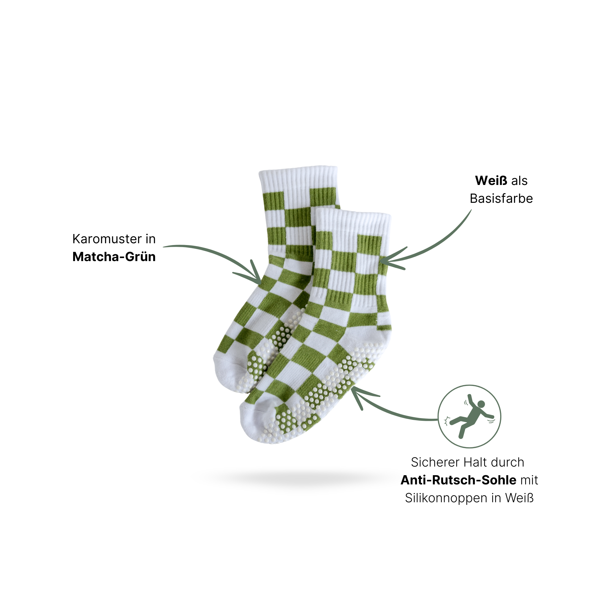 CHESS GREEN