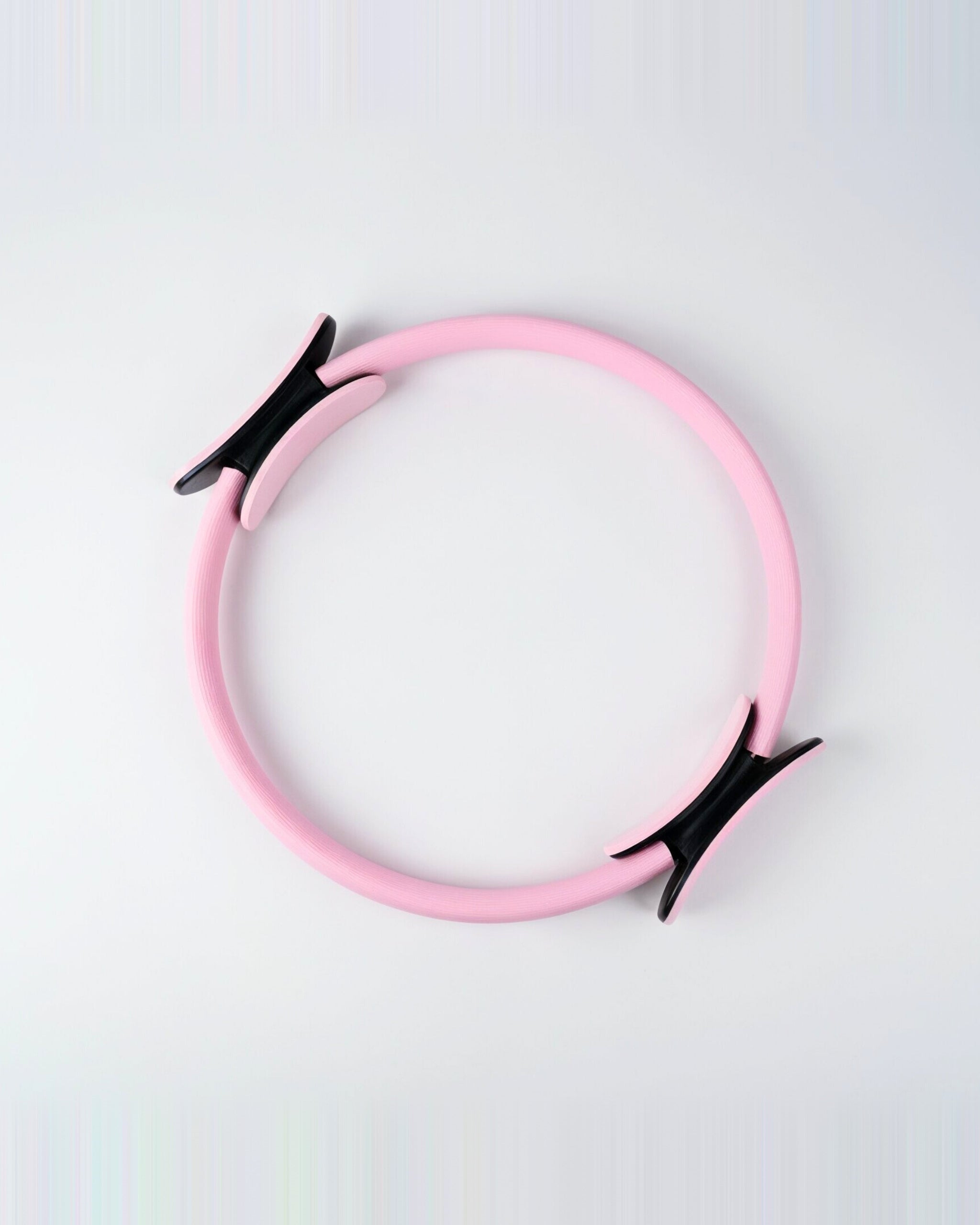 Pilates Ring von CASALEO in Light Pink #Farbe_Light Pink