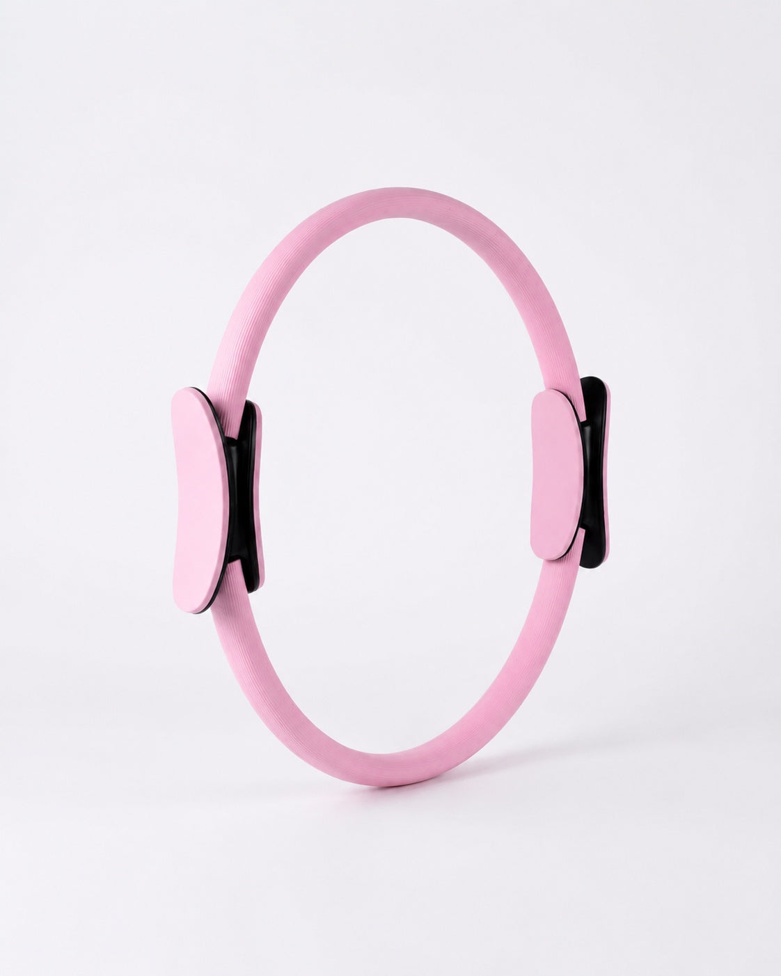 Pilates Ring von casaleo in Light Pink #Farbe_Light Pink
