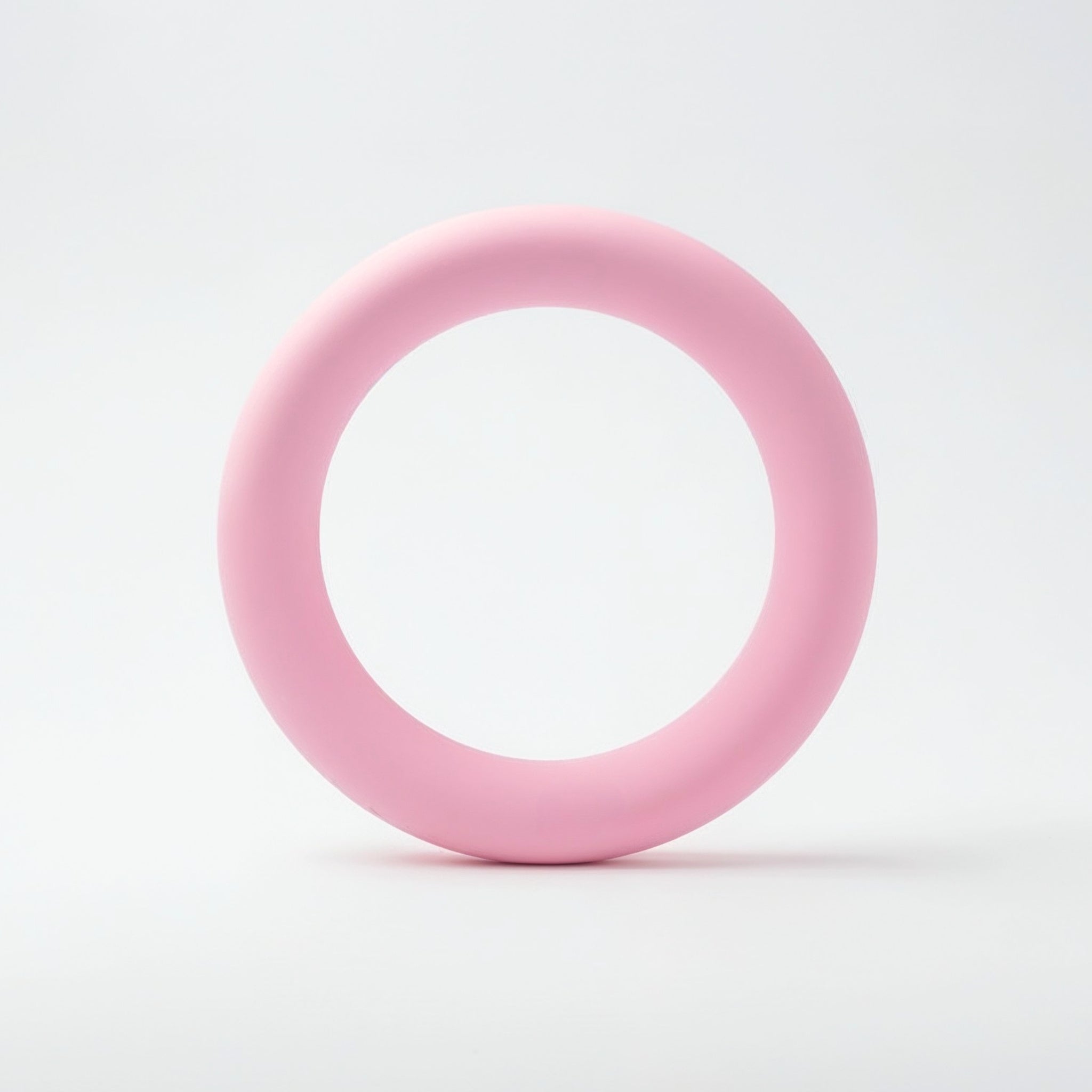 Pilates Gewichtsring von CASALEO