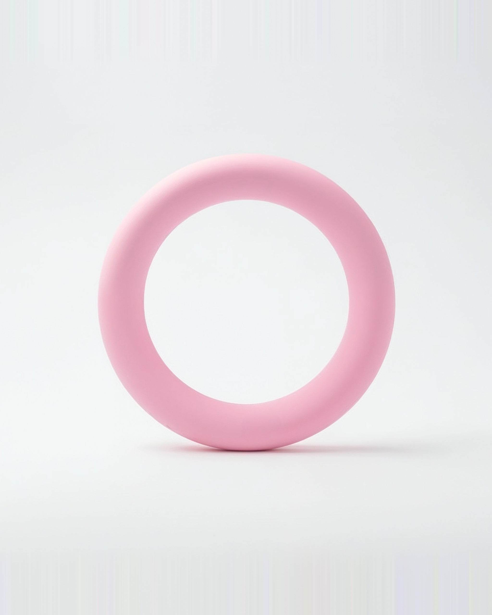 CASALEO Power Ring 3,5 kg in Light Pink #Farbe_Light Pink