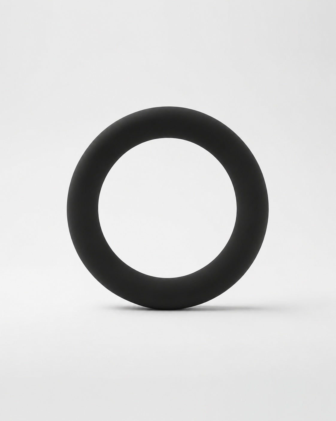 casaleo Power Ring 3,5 kg in Black #Farbe_Black