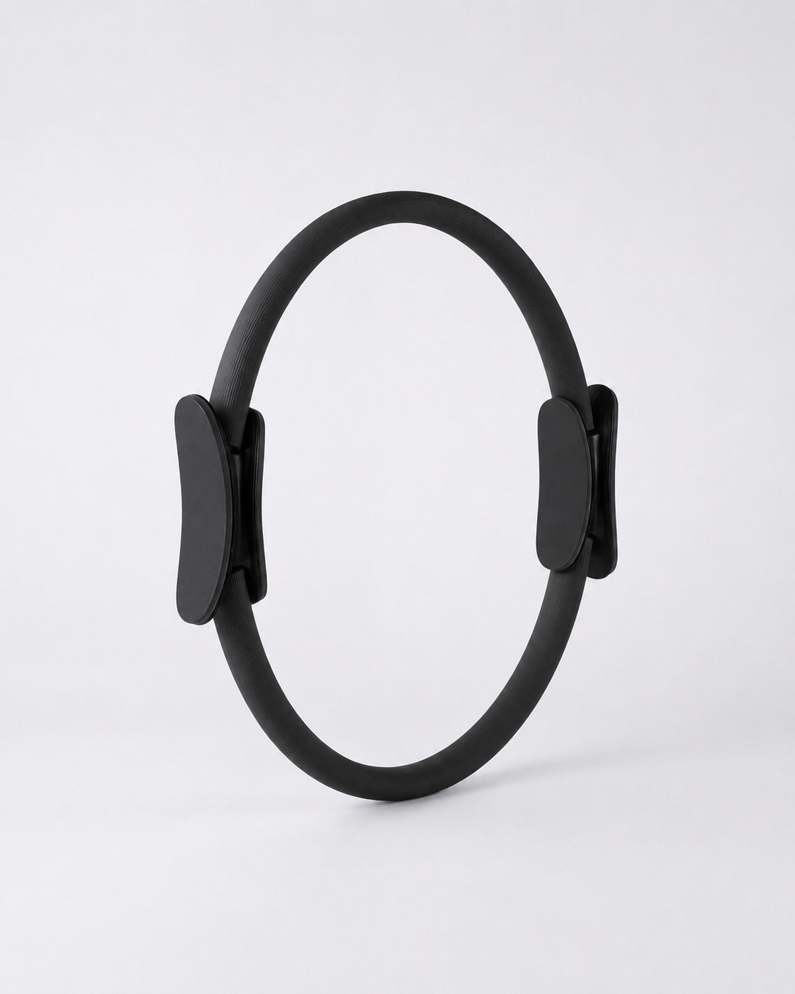 Pilates Ring von casaleo in Black #Farbe_Black