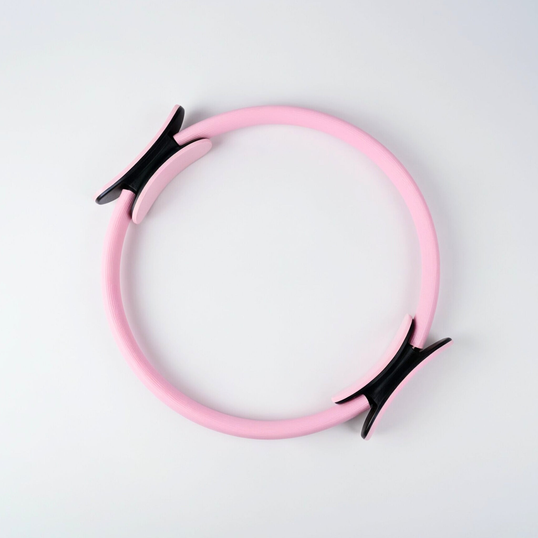 PILATES RING