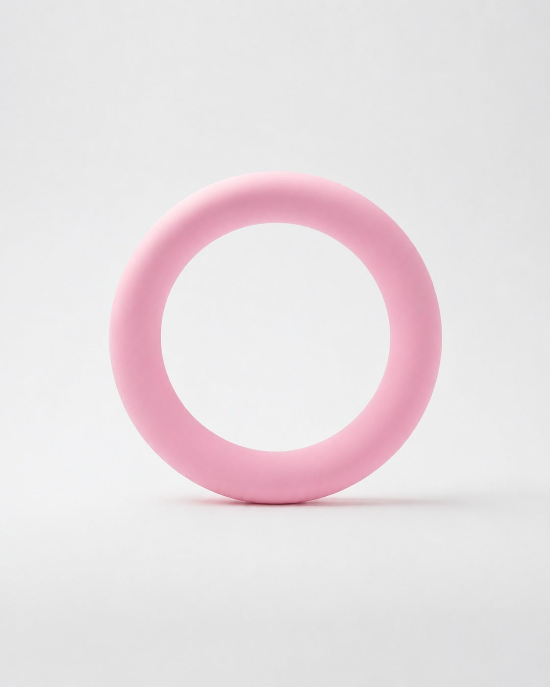 casaleo Power Ring 3,5 kg in Light Pink #Farbe_Light Pink