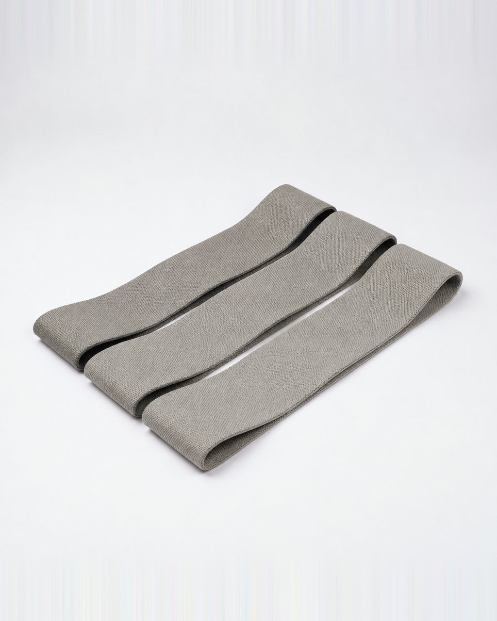 Pilates Bänder von CASALEO in Stone Grey #Farbe_Stone Grey