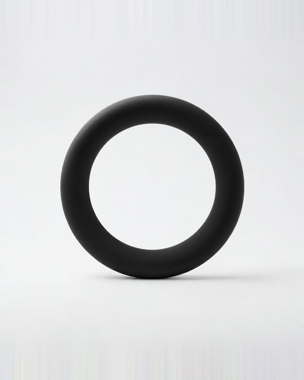 CASALEO Power Ring 3,5 kg in Black #Farbe_Black