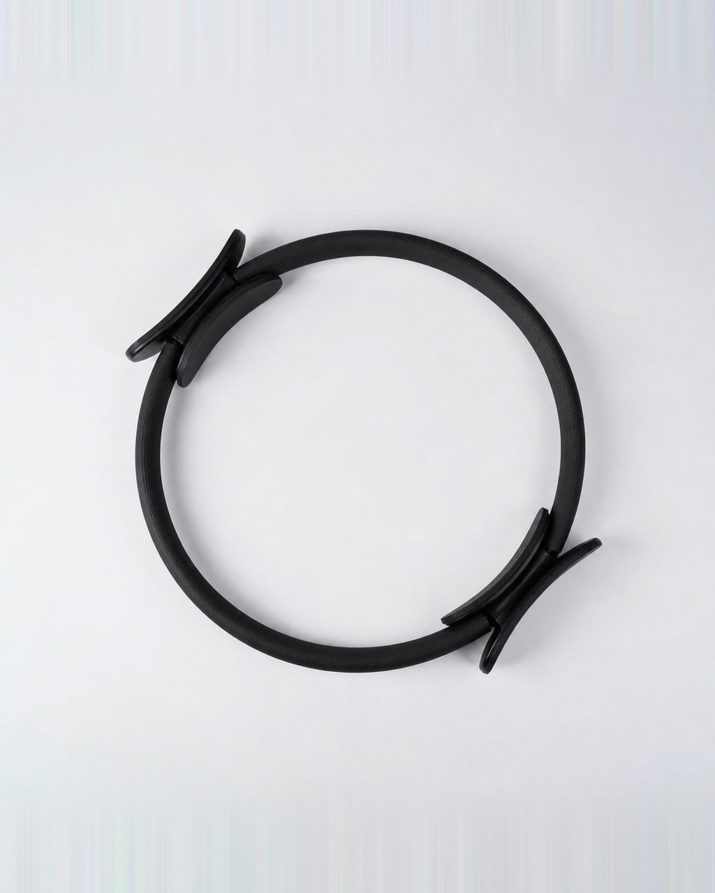 Pilates Ring von CASALEO in Black #Farbe_Black