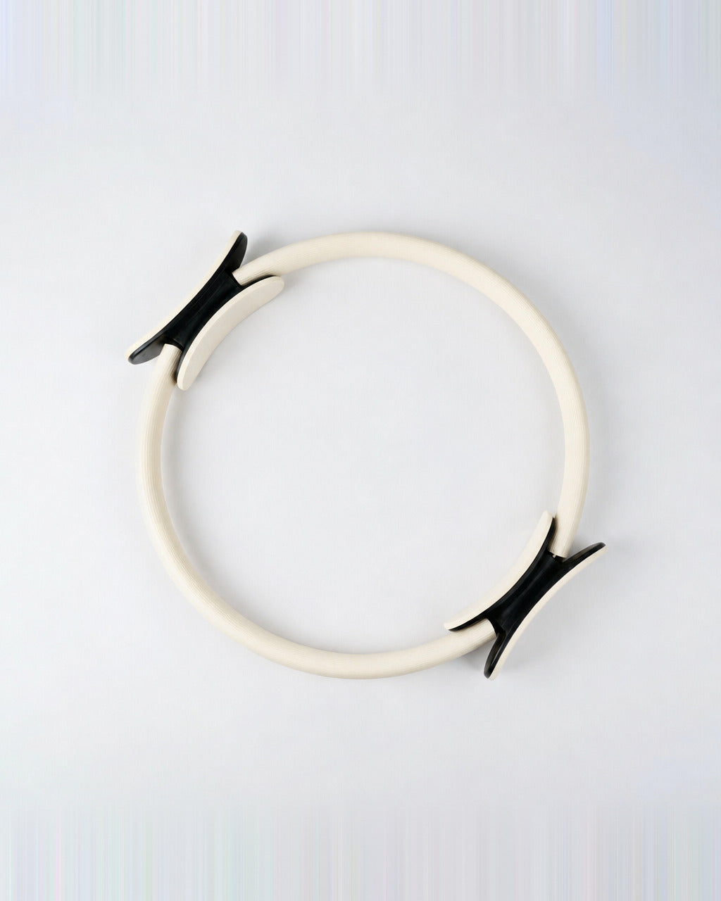 Pilates Ring von CASALEO in Ivory #Farbe_Ivory