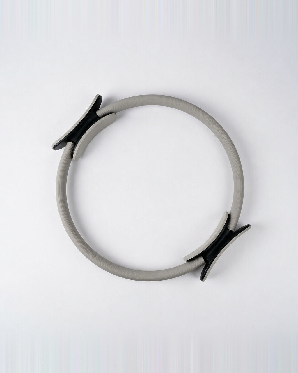 Pilates Ring von CASALEO in Stone Grey #Farbe_Stone Grey
