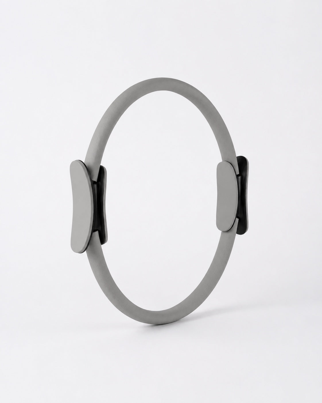 Pilates Ring von casaleo in Stone Grey #Farbe_Stone Grey