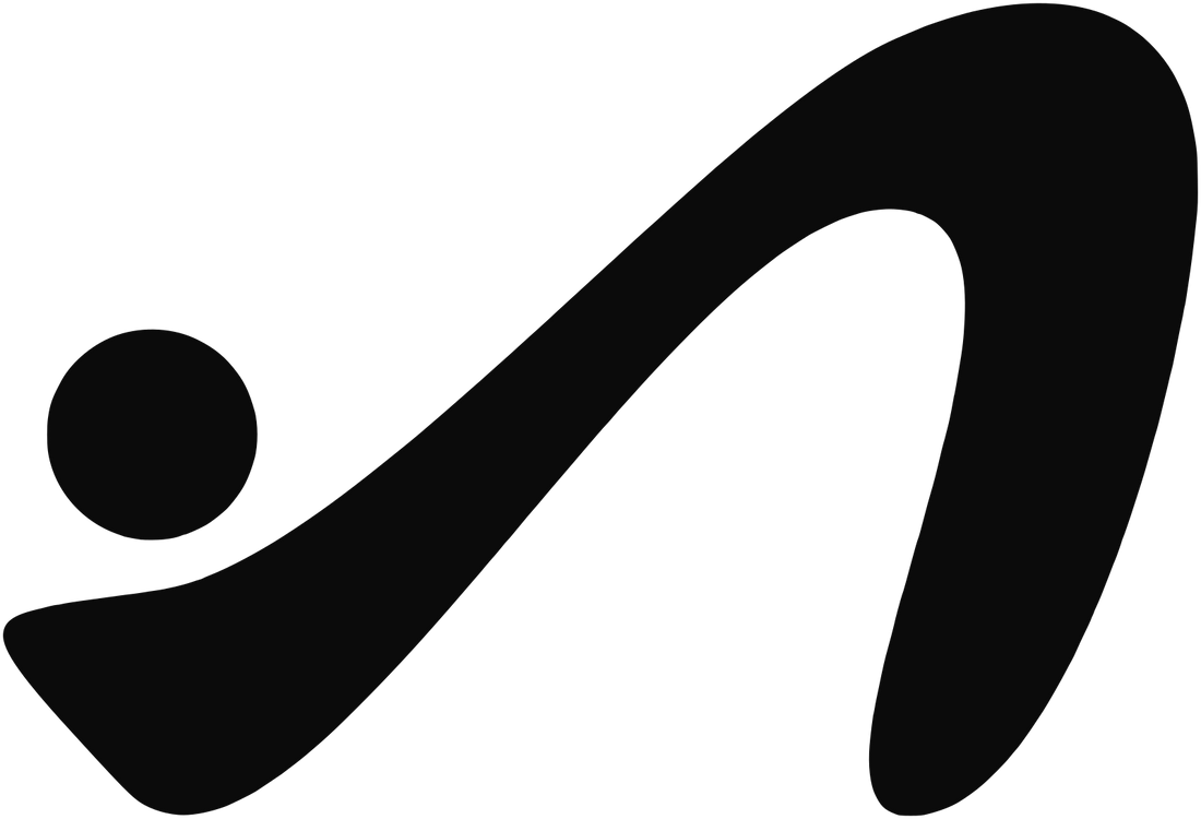casaleo brand 2026 – signet-schwarz