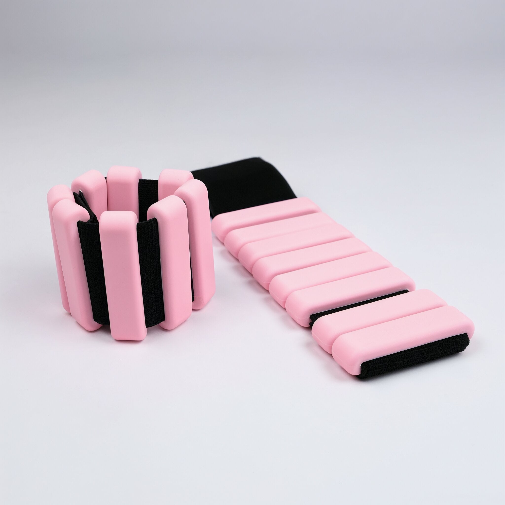 Pilates Gewichtsmanschetten von CASALEO