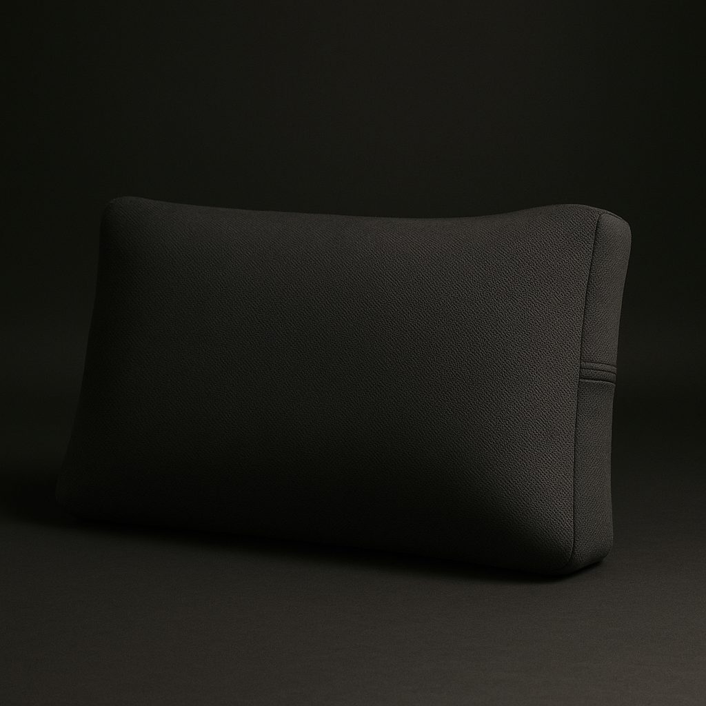 NACHTFORM PILLOW — Packshot